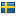 shoptenpoints.com server is located in Sweden